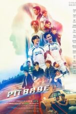 Nonton Film Pit Babe (2023) NONTONDULU