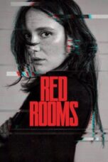 Nonton Film Red Rooms (2023) NONTONDULU