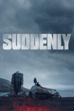 Nonton Film Suddenly (2023) NONTONDULU