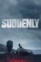 Nonton Film Suddenly (2023) NONTONDULU Nonton Film Suddenly (2023) NONTONDULU