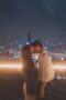 Nonton Film 18 Again Season 1 Episode 14 NONTONDULU Nonton Film 18 Again Season 1 Episode 14 NONTONDULU