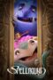 Nonton Film Spellbound (2024) NONTONDULU Nonton Film Spellbound (2024) NONTONDULU