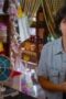 Nonton Film #NoFilter Season 1 Episode 3 NONTONDULU