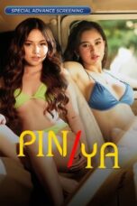 Nonton Film Pin/Ya (2024) NONTONDULU