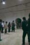 Nonton Film Zombieverse Season 2 Episode 5 NONTONDULU Nonton Film Zombieverse Season 2 Episode 5 NONTONDULU