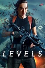 Nonton Film Levels (2024) NONTONDULU