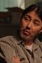 Nonton Film One Ordinary Day Season 1 Episode 5 NONTONDULU Nonton Film One Ordinary Day Season 1 Episode 5 NONTONDULU