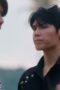 Nonton Film Love Sea Season 1 Episode 1 NONTONDULU Nonton Film Love Sea Season 1 Episode 1 NONTONDULU