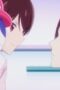 Nonton Film Shinkalion Change the World Season 1 Episode 9 NONTONDULU