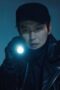 Nonton Film The Fiery Priest Season 1 Episode 20 NONTONDULU