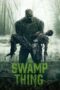 Nonton Film Swamp Thing (2019) NONTONDULU