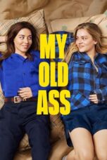 Nonton Film My Old Ass (2024) NONTONDULU