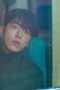Nonton Film Twenty Five Twenty One Season 1 Episode 6 NONTONDULU Nonton Film Twenty Five Twenty One Season 1 Episode 6 NONTONDULU