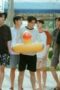 Nonton Film We Are Season 1 Episode 10 NONTONDULU Nonton Film We Are Season 1 Episode 10 NONTONDULU