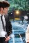 Nonton Film Suspicious Partner Season 1 Episode 5 NONTONDULU Nonton Film Suspicious Partner Season 1 Episode 5 NONTONDULU