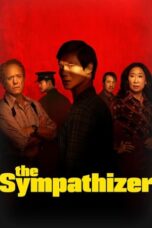 Nonton Film The Sympathizer (2024) NONTONDULU