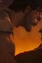 Nonton Film Arcane Season 1 Episode 3 NONTONDULU Nonton Film Arcane Season 1 Episode 3 NONTONDULU