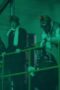Nonton Film Zombieverse Season 1 Episode 5 NONTONDULU Nonton Film Zombieverse Season 1 Episode 5 NONTONDULU