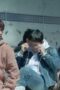 Nonton Film Zombieverse Season 2 Episode 1 NONTONDULU Nonton Film Zombieverse Season 2 Episode 1 NONTONDULU