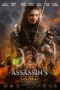 Nonton Film Assassin’s Guild (2024) NONTONDULU Nonton Film Assassin’s Guild (2024) NONTONDULU