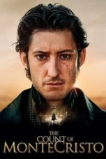 Nonton Film The Count of Monte-Cristo (2024) NONTONDULU