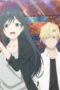 Nonton Film Tying the Knot with an Amagami Sister Season 1 Episode 3 NONTONDULU