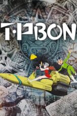 Nonton Film T・P BON (2024) NONTONDULU