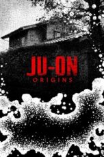 Nonton Film Ju-On: Origins (2020) NONTONDULU