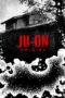 Nonton Film Ju-On: Origins (2020) NONTONDULU Nonton Film Ju-On: Origins (2020) NONTONDULU