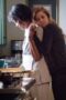 Nonton Film Sharp Objects Season 1 Episode 6 NONTONDULU Nonton Film Sharp Objects Season 1 Episode 6 NONTONDULU