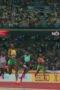 Nonton Film SPRINT Season 1 Episode 6 NONTONDULU Nonton Film SPRINT Season 1 Episode 6 NONTONDULU