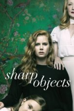 Nonton Film Sharp Objects (2018) NONTONDULU