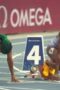 Nonton Film SPRINT Season 1 Episode 2 NONTONDULU Nonton Film SPRINT Season 1 Episode 2 NONTONDULU