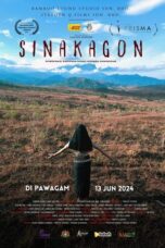 Nonton Film Sinakagon (2024) NONTONDULU