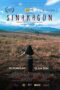 Nonton Film Sinakagon (2024) NONTONDULU Nonton Film Sinakagon (2024) NONTONDULU
