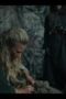 Nonton Film Barbarians Season 2 Episode 3 NONTONDULU Nonton Film Barbarians Season 2 Episode 3 NONTONDULU