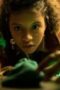 Nonton Film Mila in the Multiverse Season 1 Episode 3 NONTONDULU Nonton Film Mila in the Multiverse Season 1 Episode 3 NONTONDULU