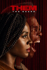 Nonton Film Them (2021) NONTONDULU