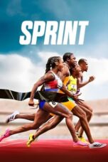 Nonton Film SPRINT (2024) NONTONDULU