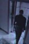 Nonton Film Homicide Season 1 Episode 3 NONTONDULU Nonton Film Homicide Season 1 Episode 3 NONTONDULU