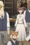 Nonton Film BEASTARS Season 3 Episode 9 NONTONDULU Nonton Film BEASTARS Season 3 Episode 9 NONTONDULU