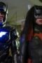 Nonton Film Batwoman Season 3 Episode 1 NONTONDULU Nonton Film Batwoman Season 3 Episode 1 NONTONDULU