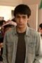 Nonton Film Mila in the Multiverse Season 1 Episode 6 NONTONDULU Nonton Film Mila in the Multiverse Season 1 Episode 6 NONTONDULU