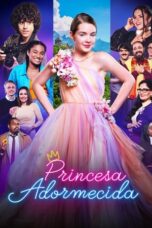 Nonton Film Sleeping Princess (2024) NONTONDULU