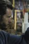 Nonton Film The Oath Season 2 Episode 8 NONTONDULU Nonton Film The Oath Season 2 Episode 8 NONTONDULU