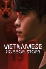 Nonton Film Chuyện Ma Gần Nhà (2022) NONTONDULU