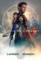 Nonton Film The Price of Money: A Largo Winch Adventure (2024) NONTONDULU Nonton Film The Price of Money: A Largo Winch Adventure (2024) NONTONDULU