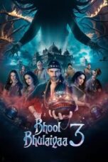 Nonton Film Bhool Bhulaiyaa 3 (2024) NONTONDULU