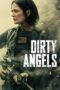 Nonton Film Dirty Angels (2024) NONTONDULU Nonton Film Dirty Angels (2024) NONTONDULU