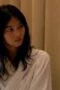 Nonton Film 1122: For a Happy Marriage Season 1 Episode 2 NONTONDULU Nonton Film 1122: For a Happy Marriage Season 1 Episode 2 NONTONDULU